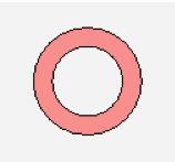 图片 1.png 腿腿教学网-毕马装饰软件功能详解-测量线检查解关
