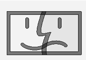 图片 2.png 腿腿教学网-毕马装饰软件功能详解-测量线检查解关