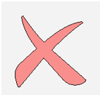 图片 3.png 腿腿教学网-毕马装饰软件功能详解-测量线检查解关