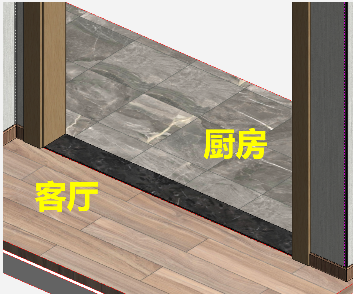 B-1-5 门窗装饰设置-11.png 腿腿教学网-毕马装饰软件功能详解-门窗装饰设置