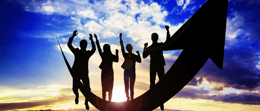 BIM造价,BIM冲击,BIM 腿腿教学网-千军万马独木桥!BIM给造价带来的冲击到底有多猛烈?