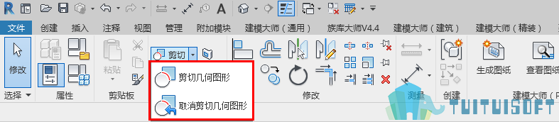 06.png 06.png