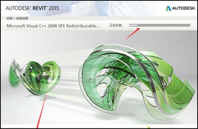revit门窗,BIM考试,BIM 腿腿教学网-BIM考试会考revit门窗明细表的哪些问题?这几道题值得留意!