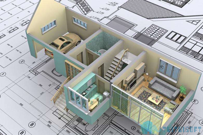 revit模型,revit 腿腿教学网-DGN格式是什么格式?revit模型转dgn要怎么做?