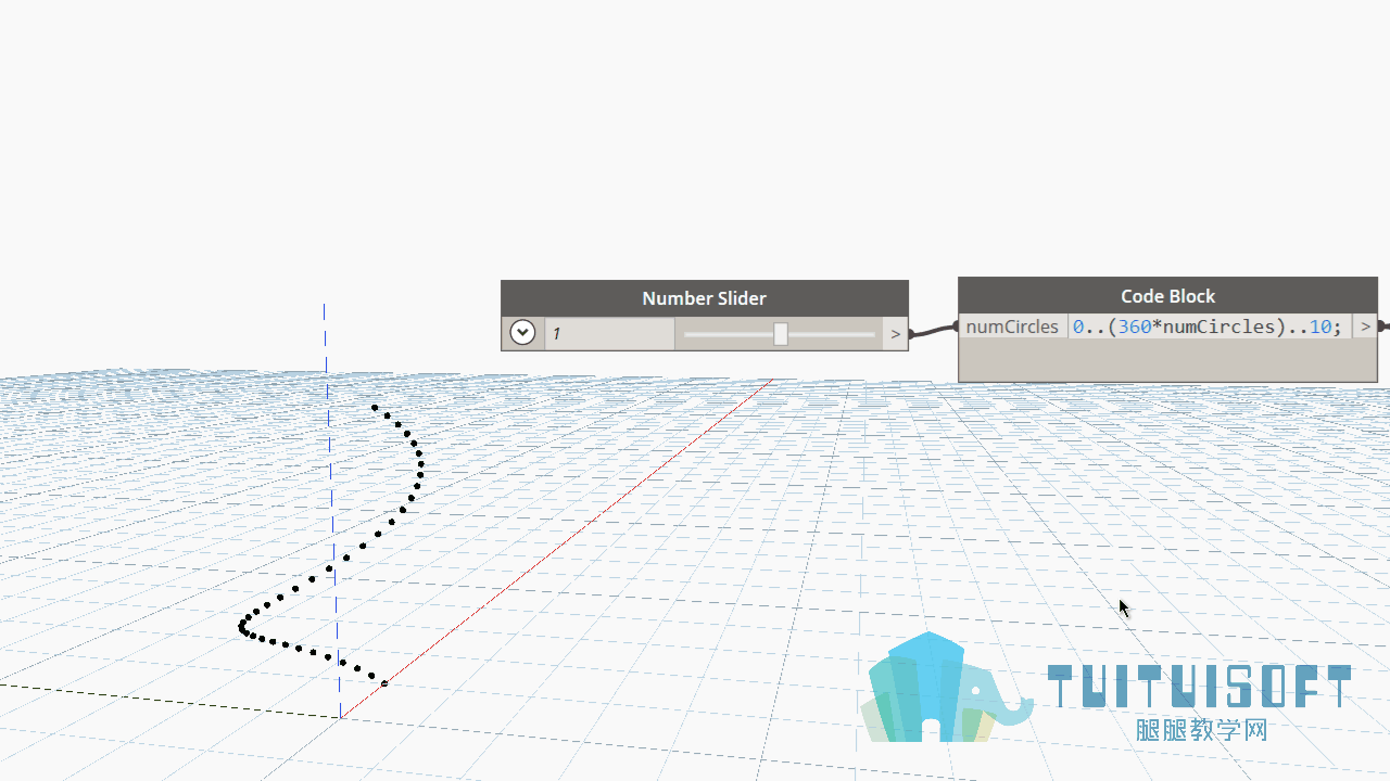 1401_Dy与Excel数据交互.gif 1401_Dy与Excel数据交互.gif