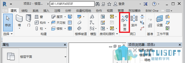 按面洞口工具.png