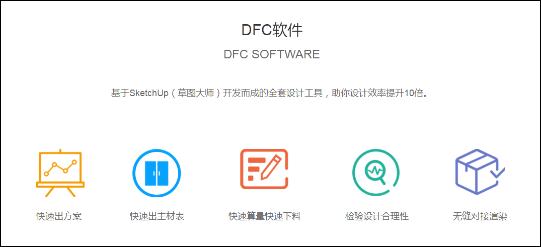 BIM软件,BIM装饰,BIM 腿腿教学网-适合做装饰的bim软件有哪些?新款BIM装饰软件消息速递!