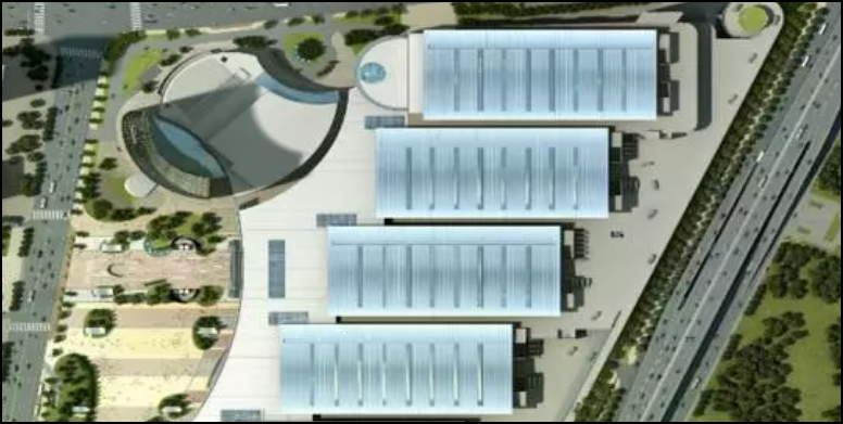 BIM作用,BIM 腿腿教学网-BIM在建筑行业的作用是否根深蒂固?透过项目看BIM根本!
