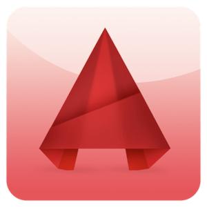AUTODESK AUTOCAD 2021,AUTODESK AUTOCAD 腿腿教学网-AUTODESK AUTOCAD 2021用户手册:关于坐标输入