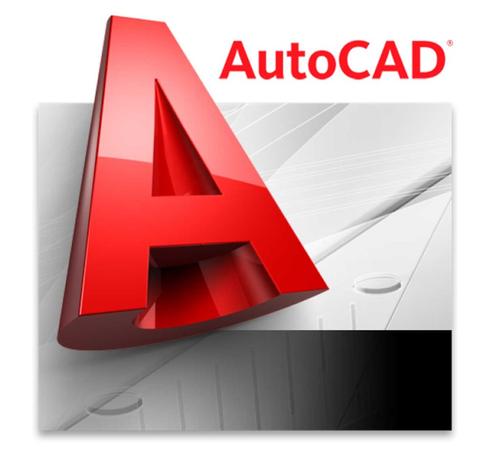 AUTODESK AUTOCAD 2021,AUTODESK AUTOCAD 腿腿教学网-AUTODESK AUTOCAD 2021用户手册:关于坐标输入