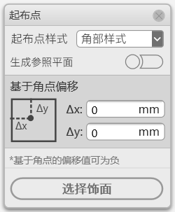 B-5-3 起布点-1.png 腿腿教学网-毕马装饰软件功能详解-起布点