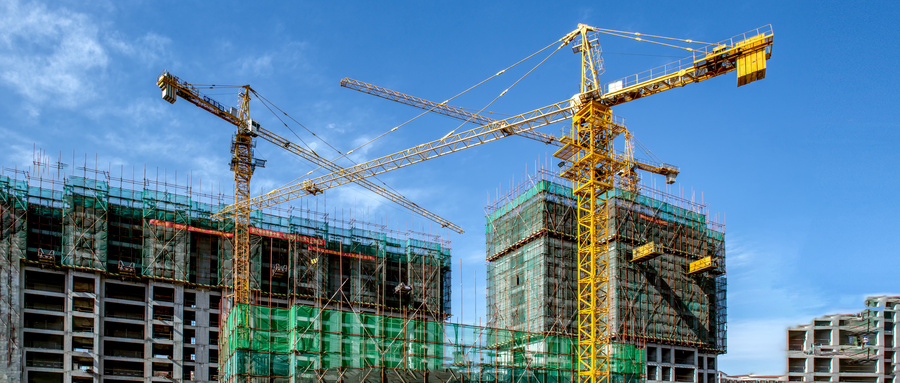 BIM技术,BIM应用 腿腿教学网-为什么说BIM是建筑业的未来?BIM有何价值可言?
