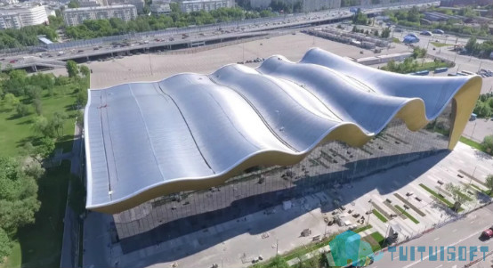 腿腿教学网-湖南BIM审图指南横空出世！湖南马上强制执行BIM了？