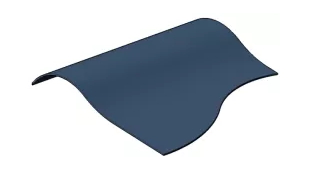 1592295879644320.png image.png