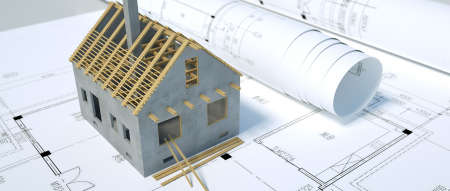 BIM应用,工程造价管理 腿腿教学网-如何将BIM的效果最大化?BIM造价管理的解决措施