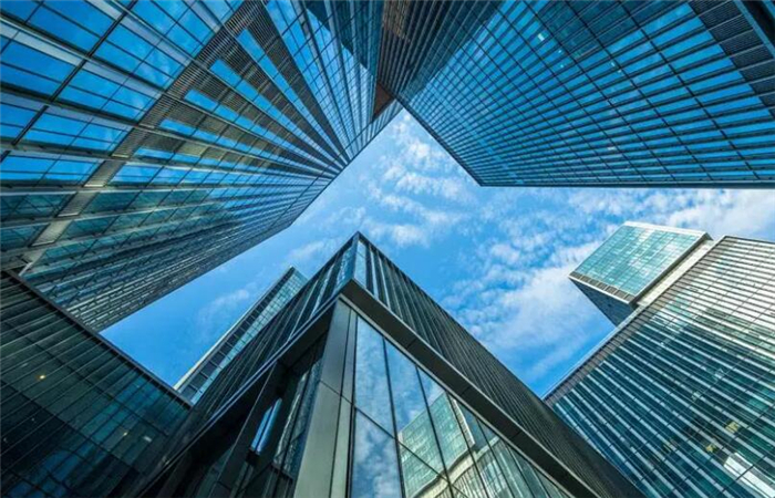 BIM应用环境,环境障碍 腿腿教学网-国内BIM应用环境好吗?有哪些环境障碍?