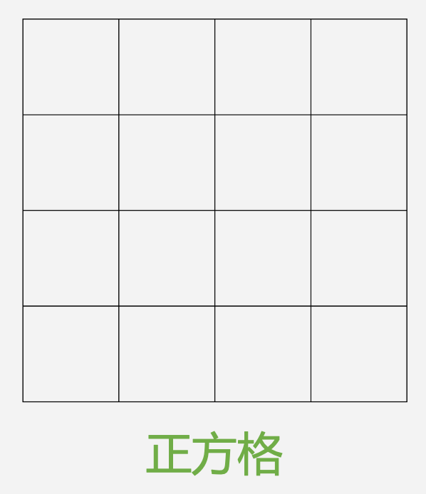 腿腿教学网-毕马装饰软件功能详解-单饰面排砖