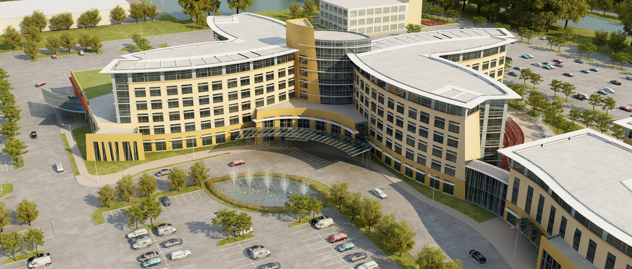BIM工程师,BIM工程,BIM 腿腿教学网-BIM工程师职业现状,建筑行业职场不可多得的存在。