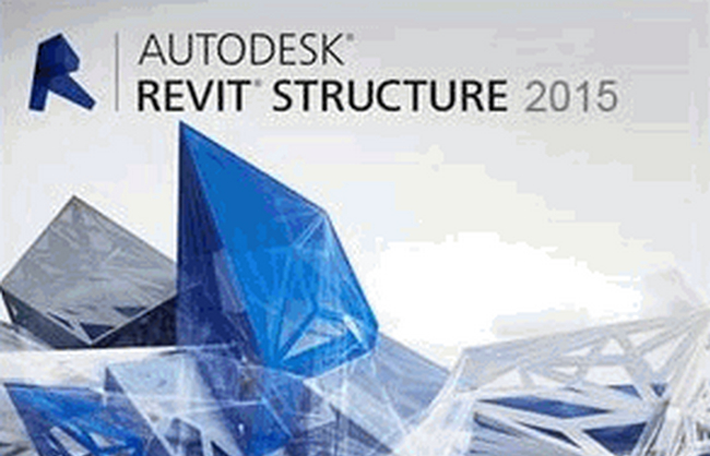 revit安装,revit 腿腿教学网-revit安装剩余24个不动了?revit安装卡住了怎么办!