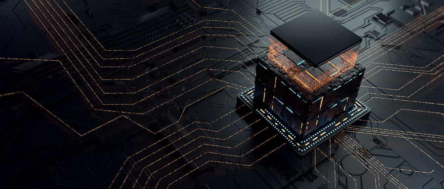 安装revit,revit黑屏,revit 腿腿教学网-电脑安装revit时突然黑屏怎么办?不必惊慌有办法!