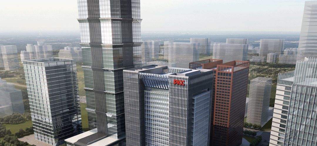 腿腿教学网-从头剖析BIM施工管理案例，BIM是这样落地的！