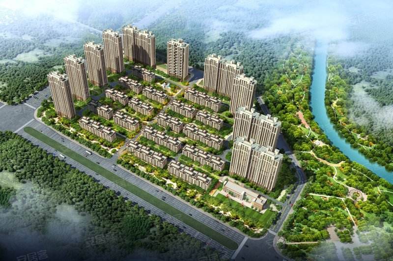 腿腿教学网-从头剖析BIM施工管理案例，BIM是这样落地的！