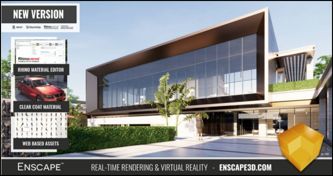 ENSCAPE软件,ENSCAPE 腿腿教学网-ENSCAPE2.5软件新功能简介,ENSCAPE软件下载
