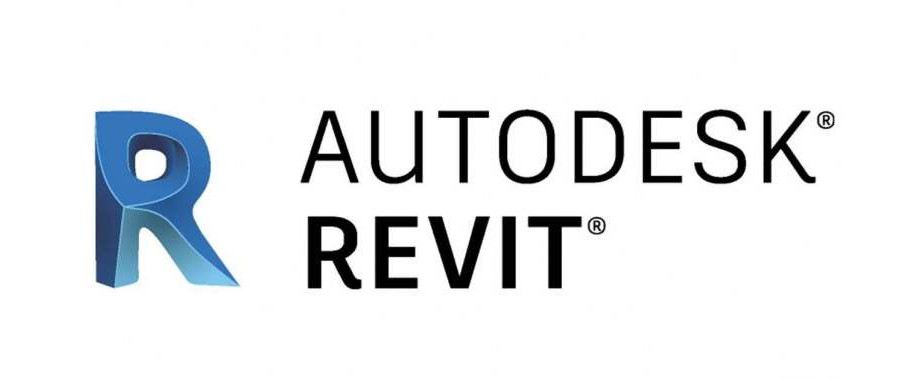 BIM干货,revit缩写,revit 腿腿教学网-BIM干货|从revit缩写来跟你谈谈revit的“三生三世”