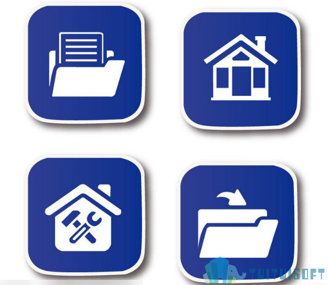 BIM系统,BIM 腿腿教学网-BIM系统发展的前景好不好?在商业方面运用的多吗?
