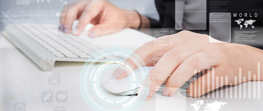 AUTODESK INVENTOR 2021,AUTODESK INVENTOR 腿腿教学网-AUTODESK INVENTOR 2021如何创建装配焊接件?关于设计焊接件的策略
