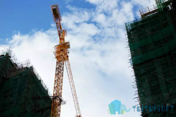 BIM应用,BIM 腿腿教学网-BIM应用什么阶段最复杂?施工BIM阶段最核心的是什么?