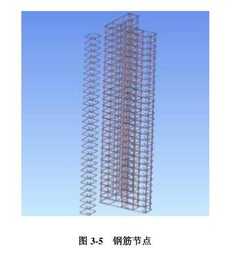BIM施工深化设计,BIM应用 腿腿教学网-BIM案例:BIM施工深化设计怎么做?以南京洺悦府项目为例