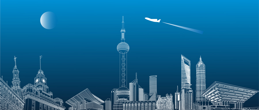 腿腿教学网-设计阶段用到了BIM什么？BIM设计改善了哪些桥梁设计缺点？