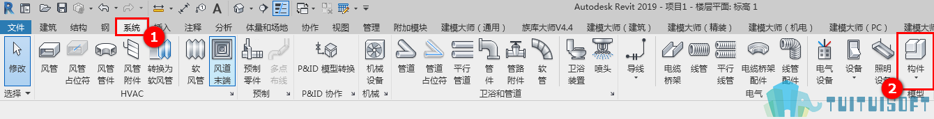 04.png