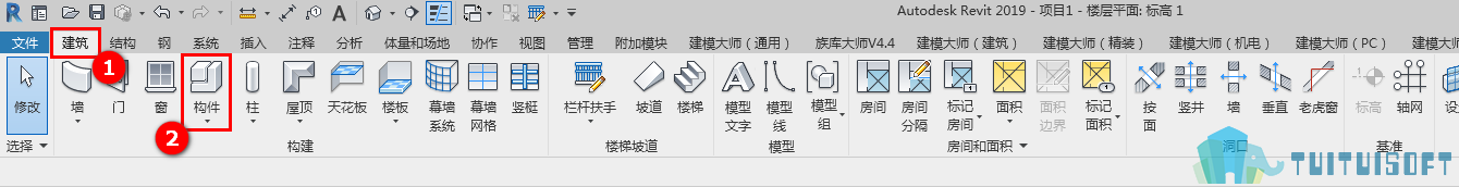 02.png