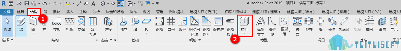 03.png