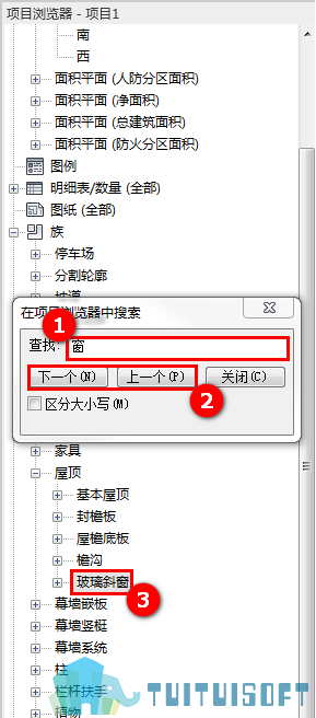 07.png