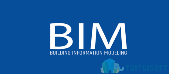 万科BIM,BIM项目,BIM案例 腿腿教学网-万科BIM项目案例:这么帅气的BIM项目你值得了解!