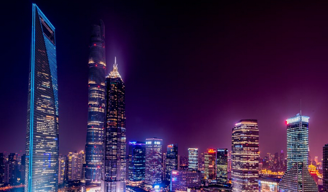 BIM技术,BIM 腿腿教学网-BIM技术在施工中有哪些风险?如何通过方法化解这些BIM风险?