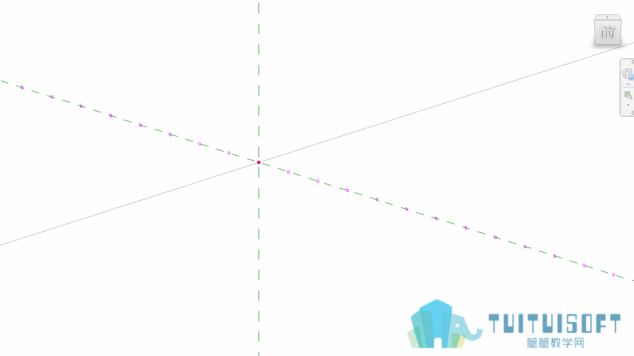 0602_绘制放样的轮廓.png 0602_绘制放样的轮廓.png