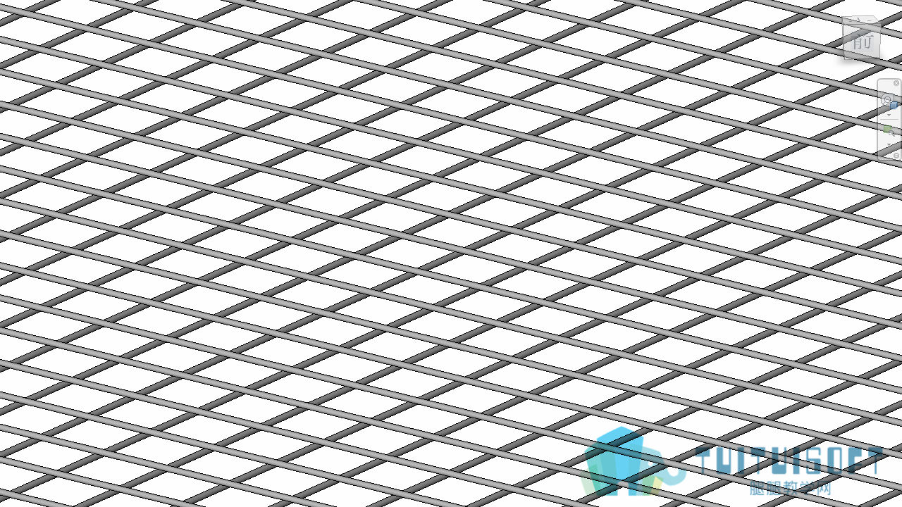 0701_另一个方向的铁丝网.png 0701_另一个方向的铁丝网.png