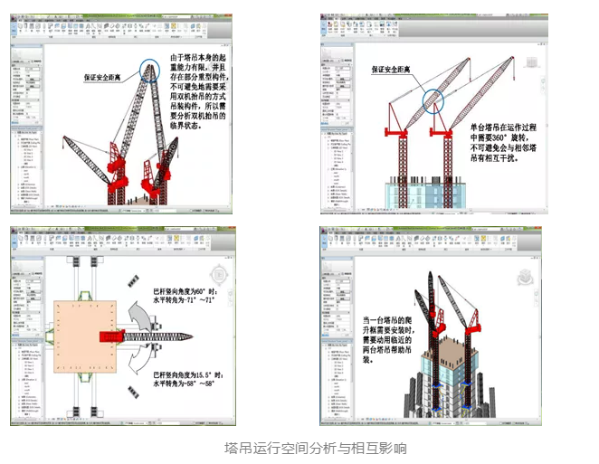 image.png 腿腿教学网-基于BIM的施工虚拟建造-塔吊设施规划