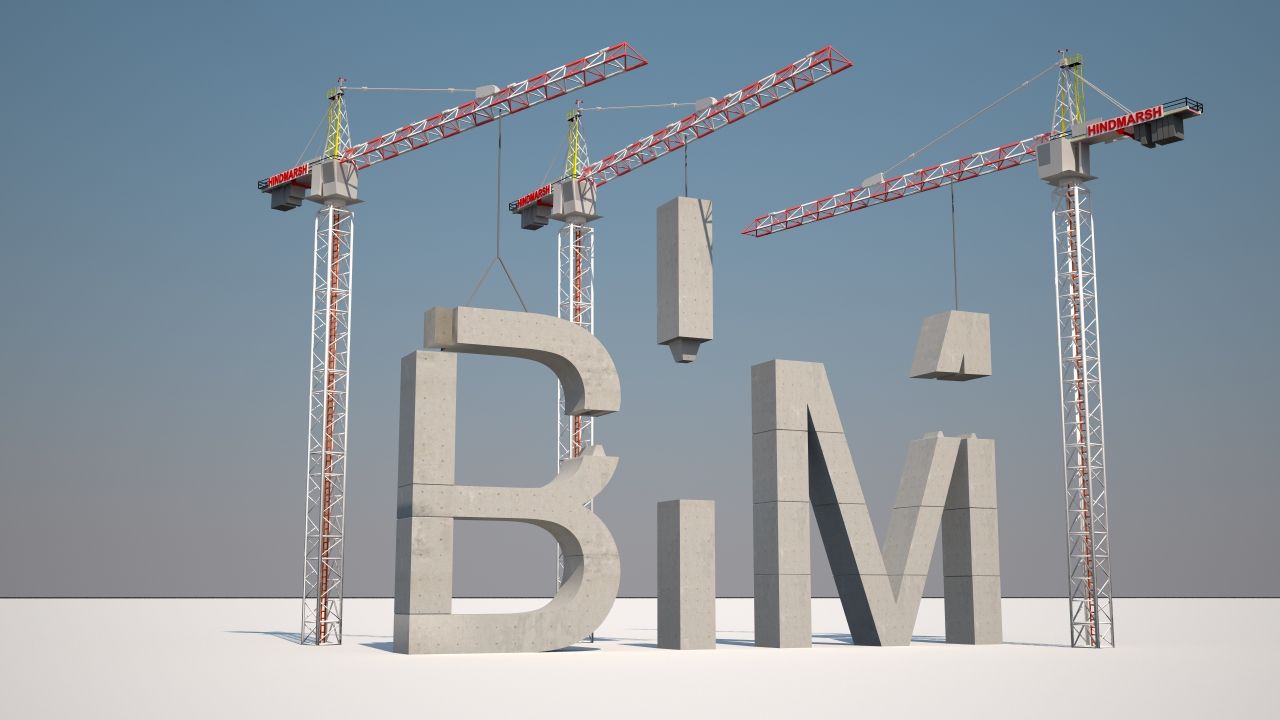 腿腿教学网-BIM建模想和SU携手浪迹天涯？现在可以啦！