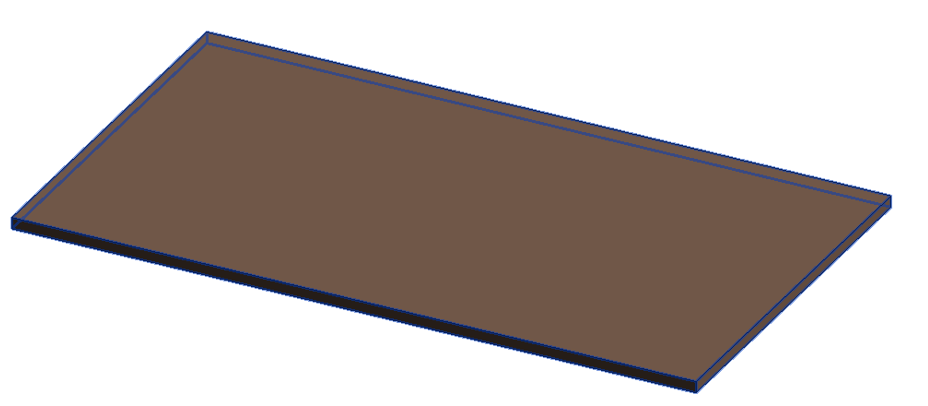 image.png image.png