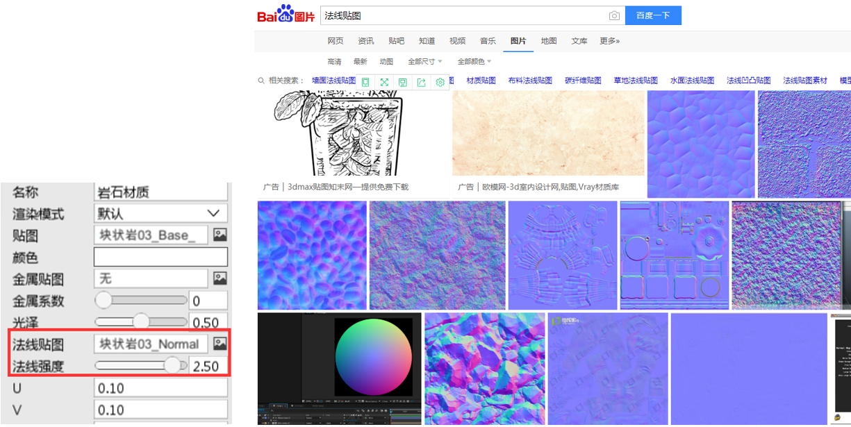 image.png image.png