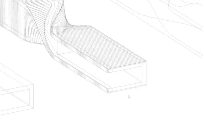 腿腿教学网-Dynamo和Revit建模哪个强？实践就能见真章