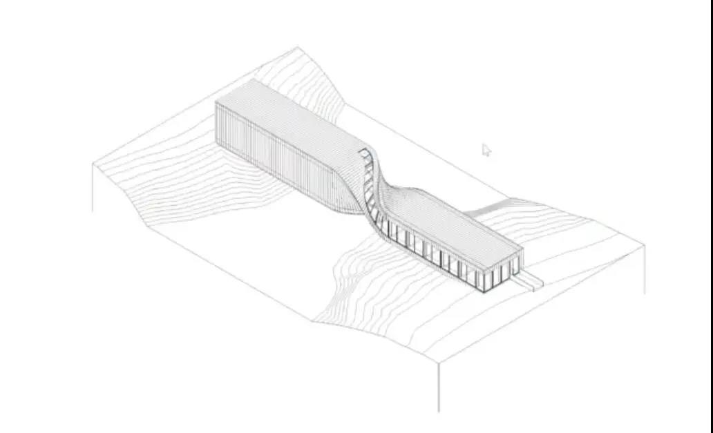 腿腿教学网-Dynamo和Revit建模哪个强？实践就能见真章