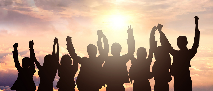 BIM工程师,BIM战略规划,BIM职业 腿腿教学网-BIM战略规划师属于工程师吗?是冷门小众还是蓝海BIM职业?