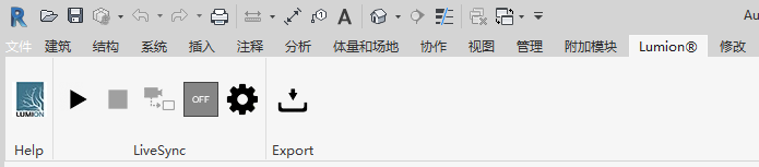 Revit,Lumion 腿腿教学网-漫游视频怎么做?Revit搭配Lumion打造最强效果