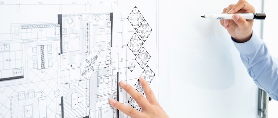 BIM岗位,BIM工程师,BIM 腿腿教学网-想要找一个合适的BIM岗位太难?BIM工程师个人发展定位